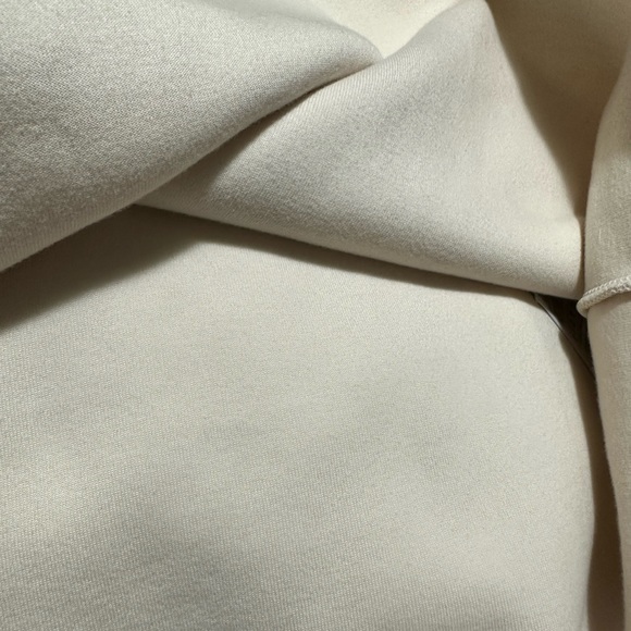 [sold] Adidas Sweater - Picture 3 of 3